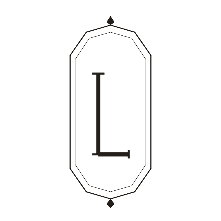 Lumière monogram